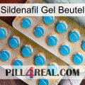 Sildenafil Gel Sachets new08